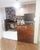 Apartamento, 2 quartos, 46 m² - Foto 1