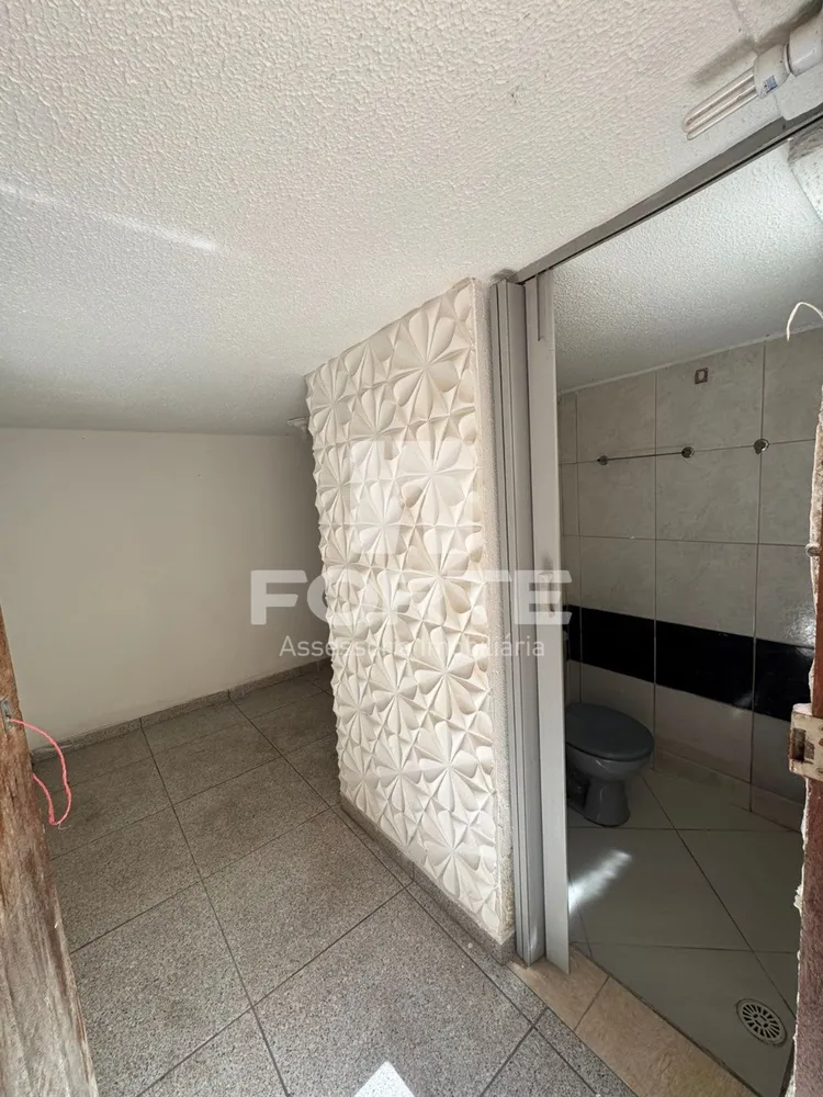 Casa, 3 quartos, 125 m² - Foto 10