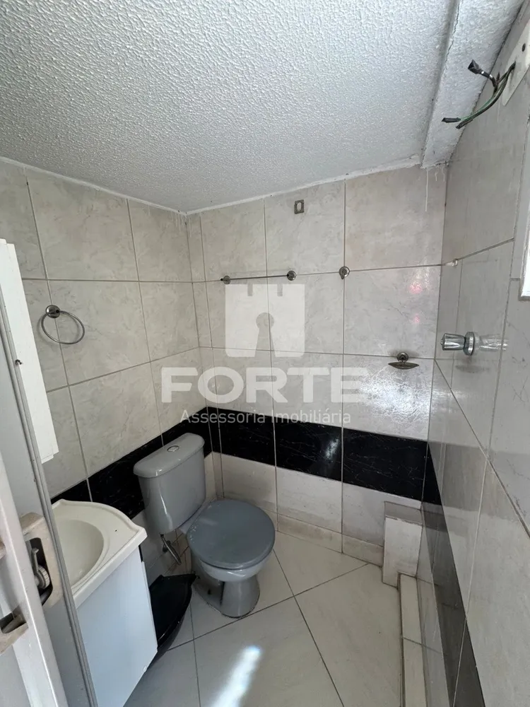 Casa, 3 quartos, 125 m² - Foto 5
