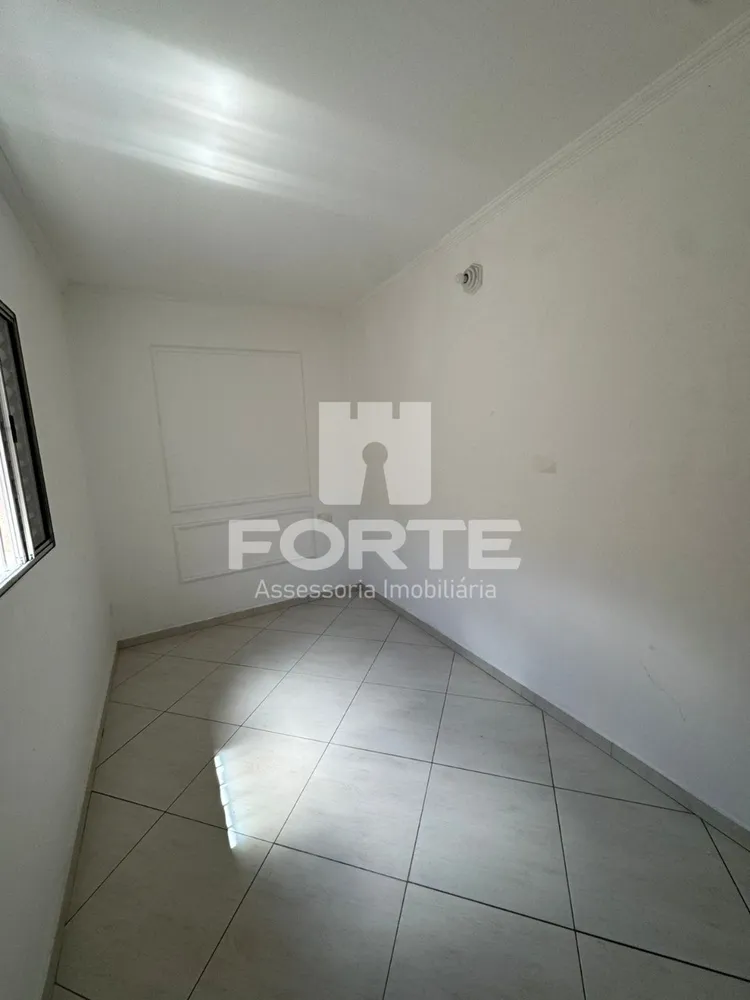 Casa, 3 quartos, 125 m² - Foto 6