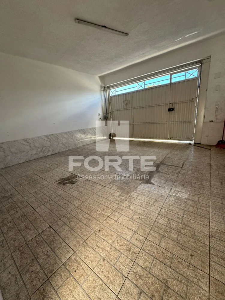 Casa, 3 quartos, 125 m² - Foto 7