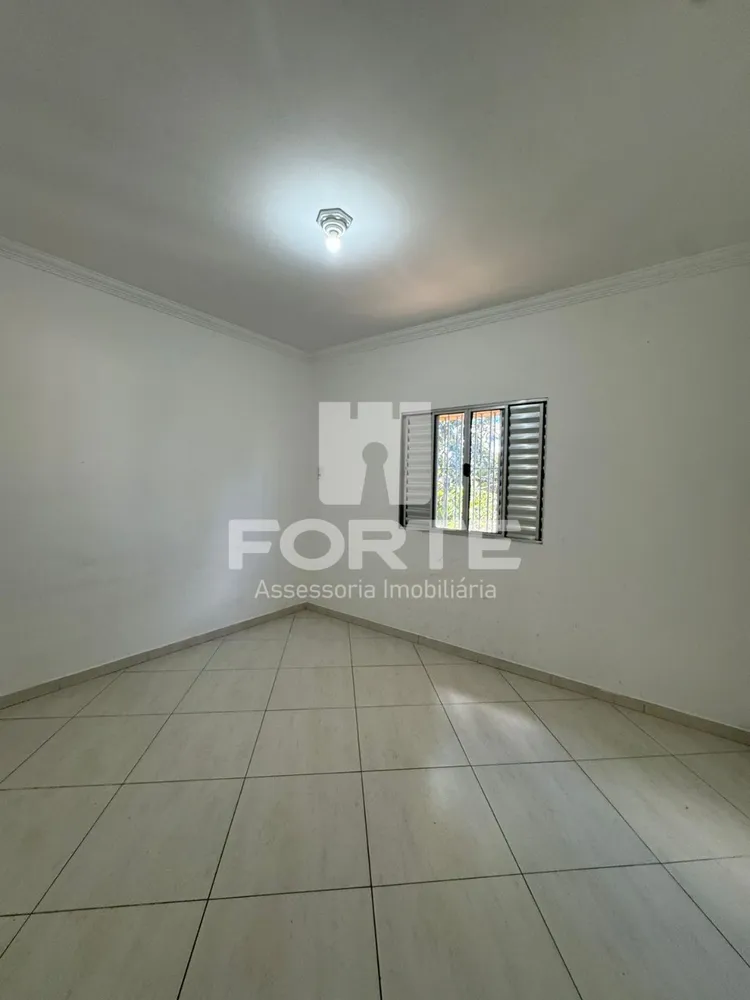 Casa, 3 quartos, 125 m² - Foto 9