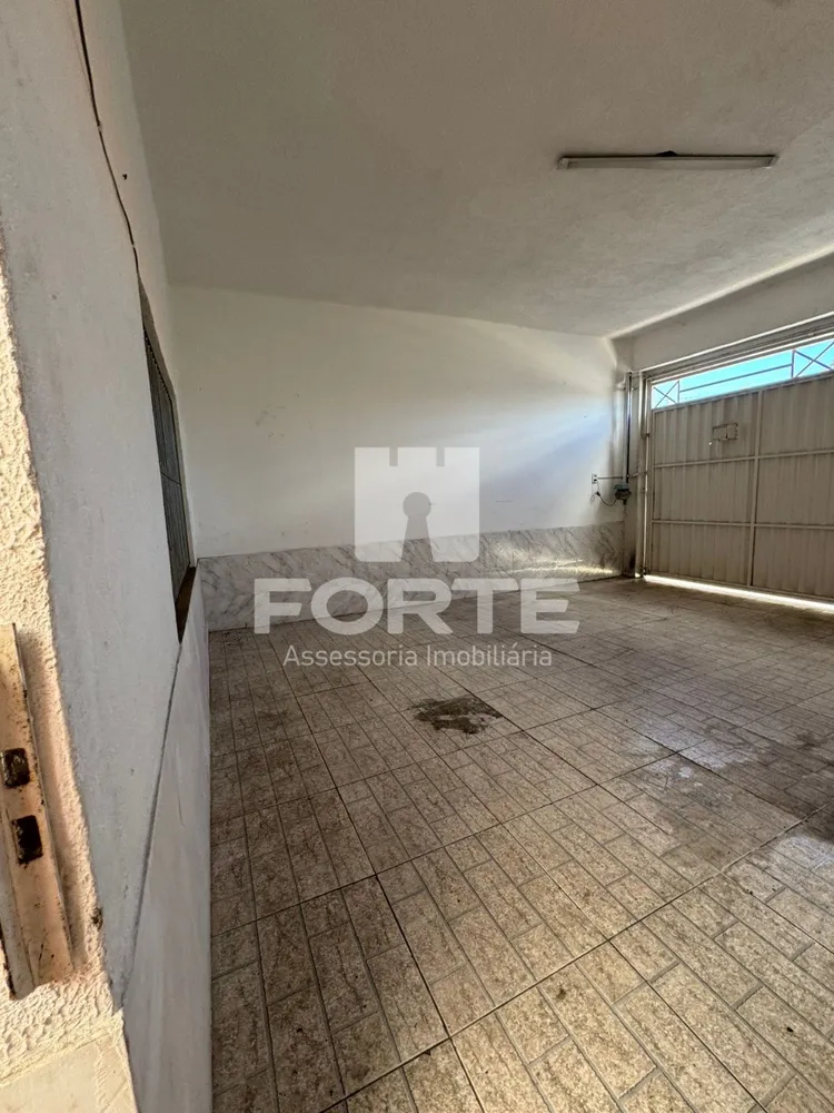 Casa, 3 quartos, 125 m² - Foto 12