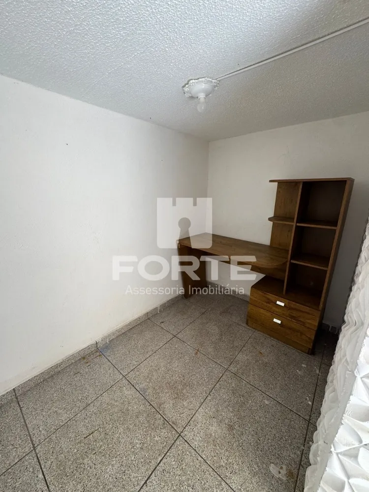 Casa, 3 quartos, 125 m² - Foto 8