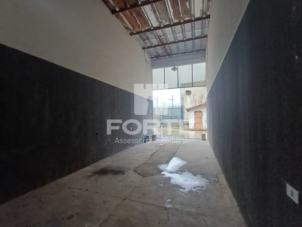 Depósito-Galpão, 3500 m² - Foto 6
