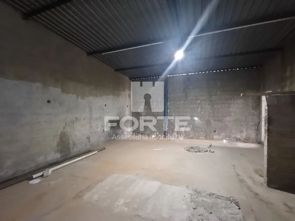 Depósito-Galpão, 3500 m² - Foto 7