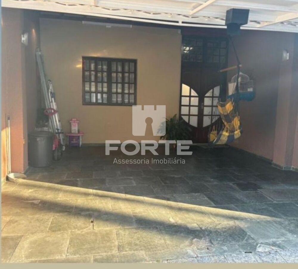 Casa, 2 quartos, 125 m² - Foto 5