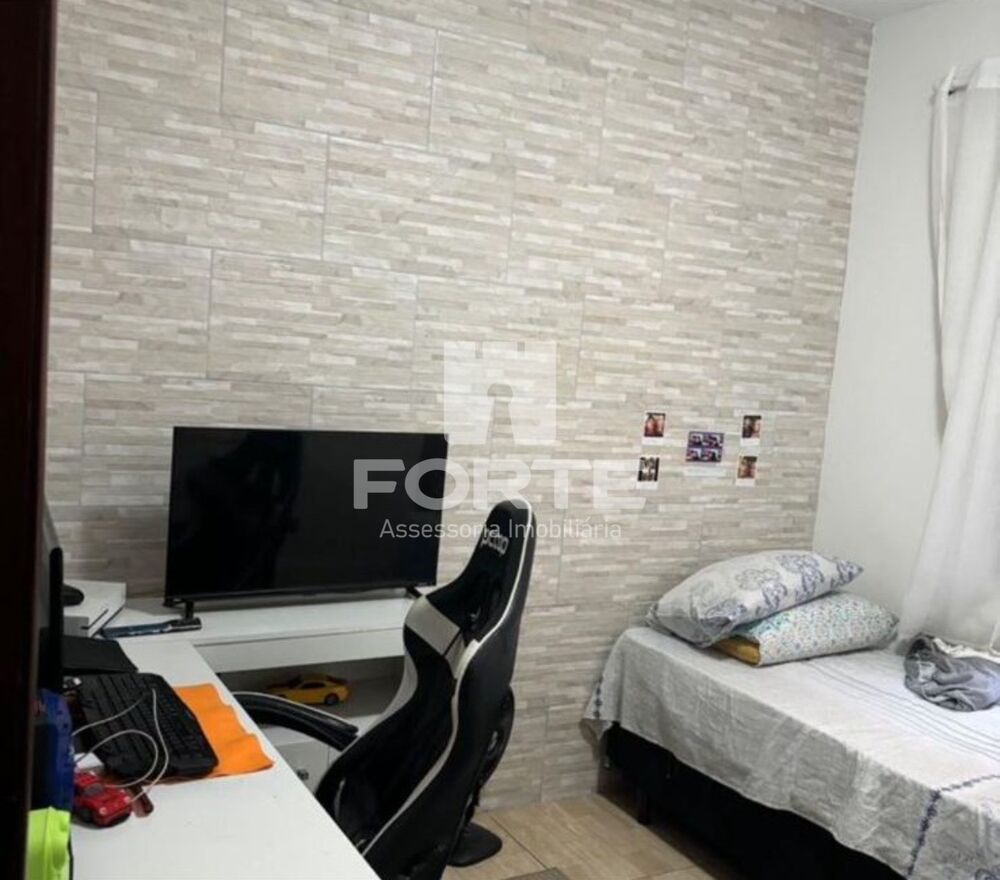 Casa, 2 quartos, 125 m² - Foto 8
