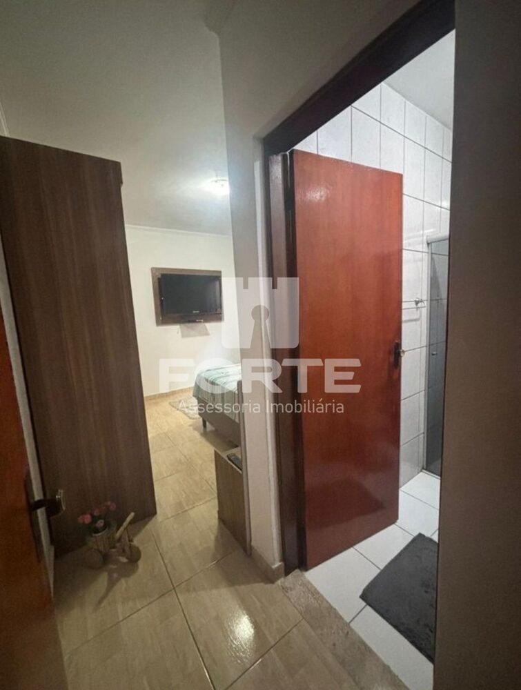 Casa, 2 quartos, 125 m² - Foto 6