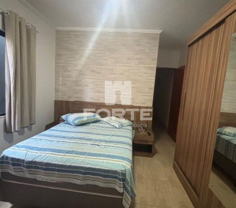 Casa, 2 quartos, 125 m² - Foto 19