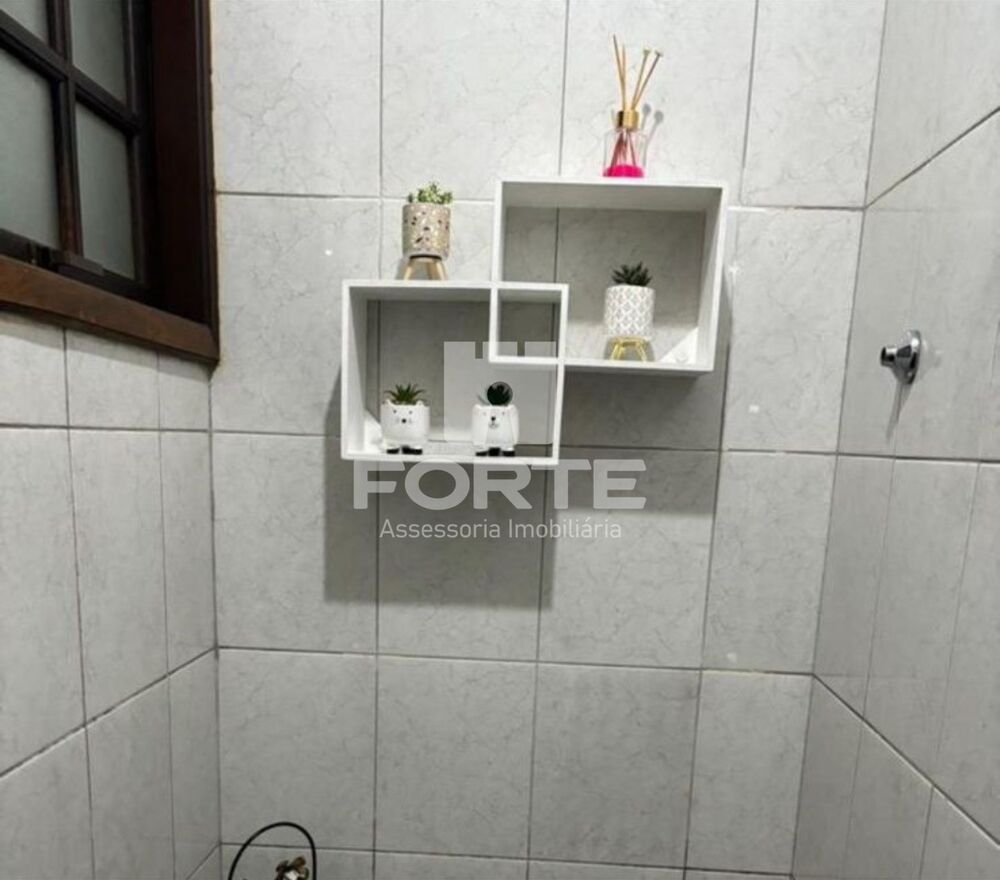 Casa, 2 quartos, 125 m² - Foto 9