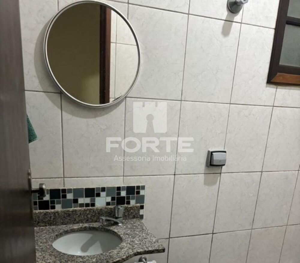 Casa, 2 quartos, 125 m² - Foto 11