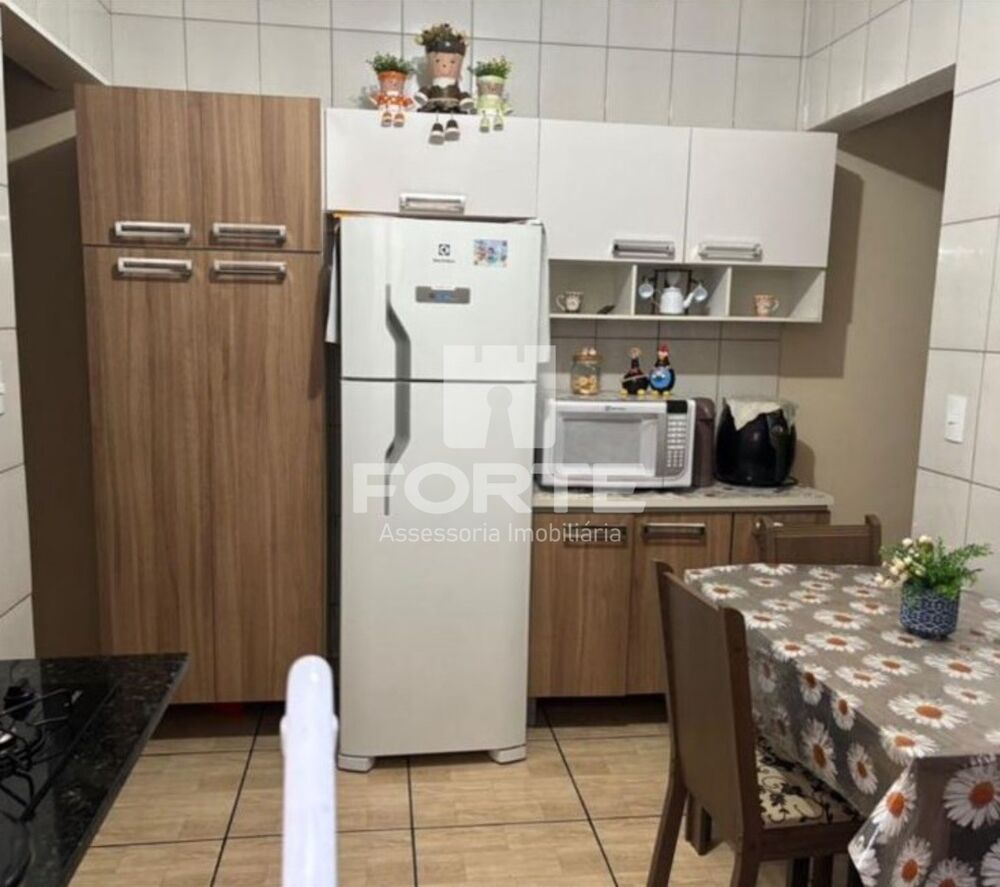Casa, 2 quartos, 125 m² - Foto 2