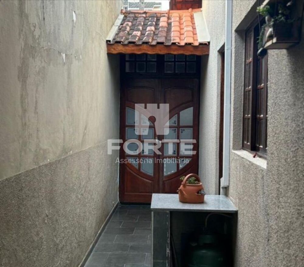 Casa, 2 quartos, 125 m² - Foto 16