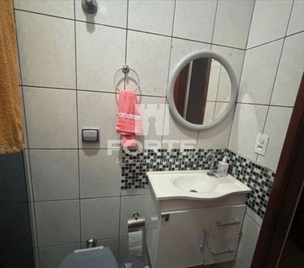 Casa, 2 quartos, 125 m² - Foto 12