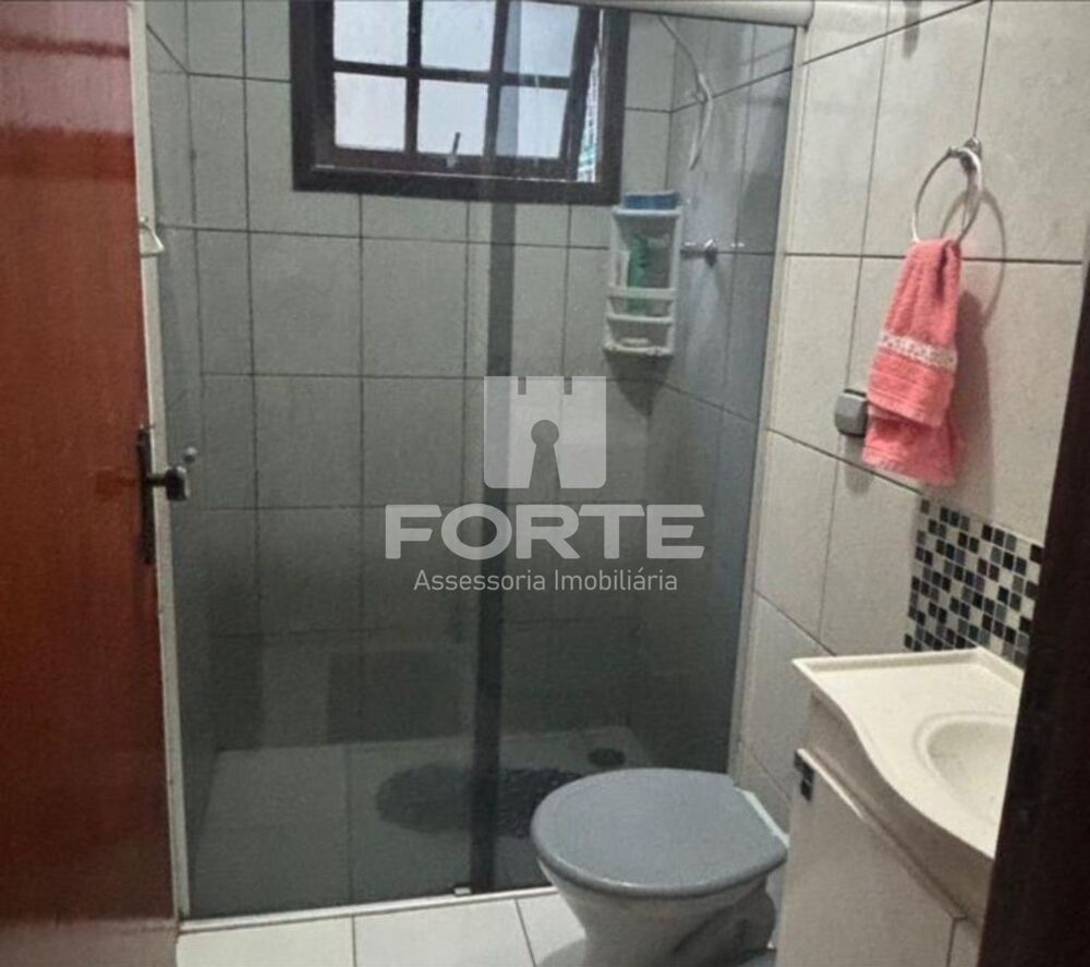 Casa, 2 quartos, 125 m² - Foto 13
