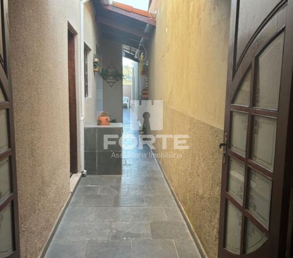Casa, 2 quartos, 125 m² - Foto 10