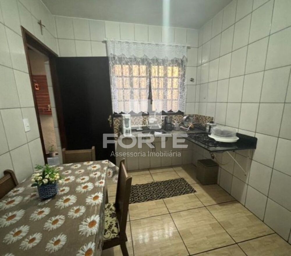Casa, 2 quartos, 125 m² - Foto 17