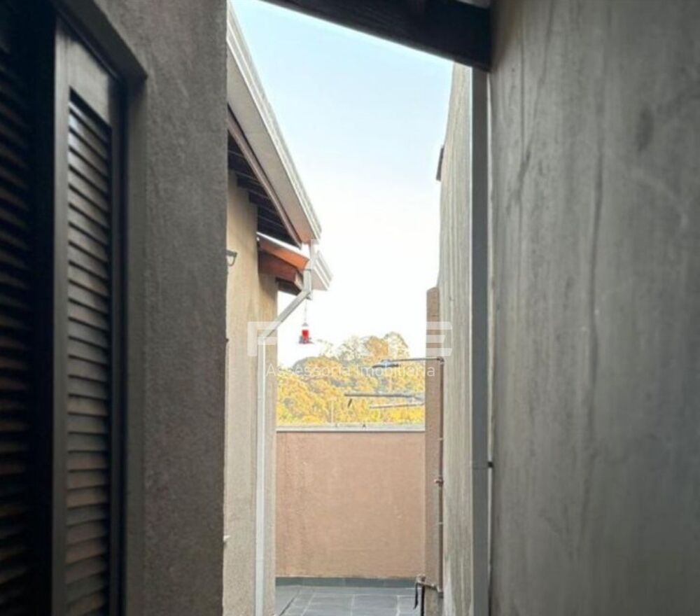 Casa, 2 quartos, 125 m² - Foto 18