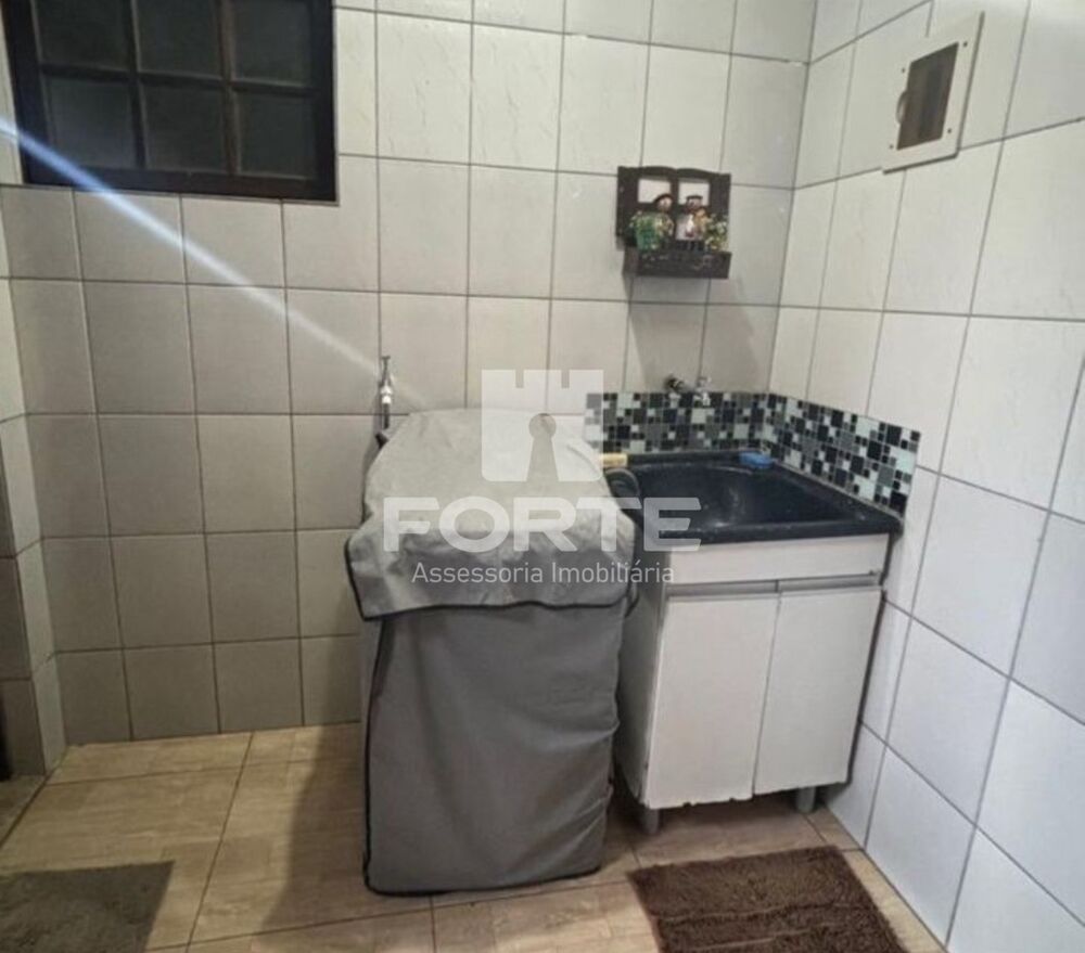 Casa, 2 quartos, 125 m² - Foto 14