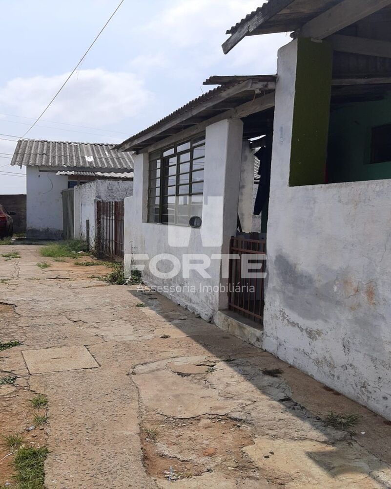 Terreno, 740 m² - Foto 4