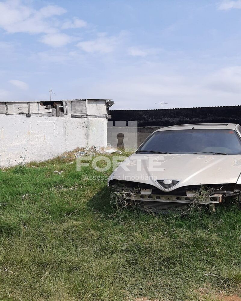 Terreno, 740 m² - Foto 6