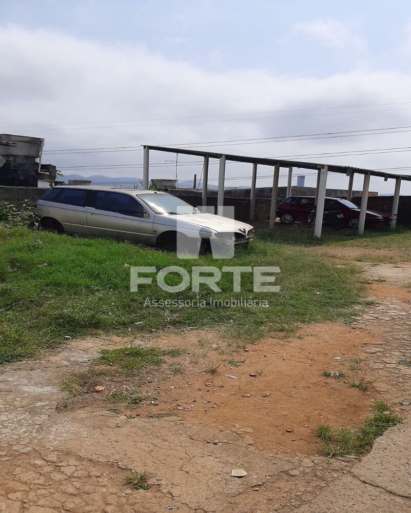 Terreno, 740 m² - Foto 2