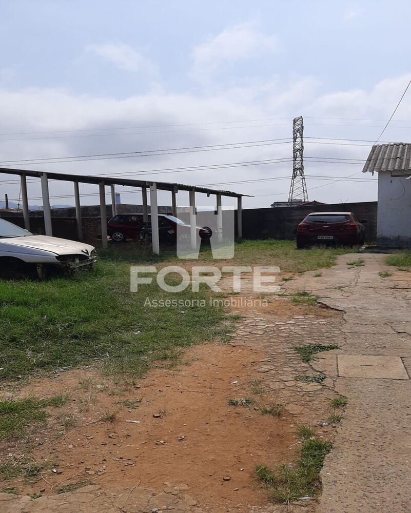 Terreno, 740 m² - Foto 3