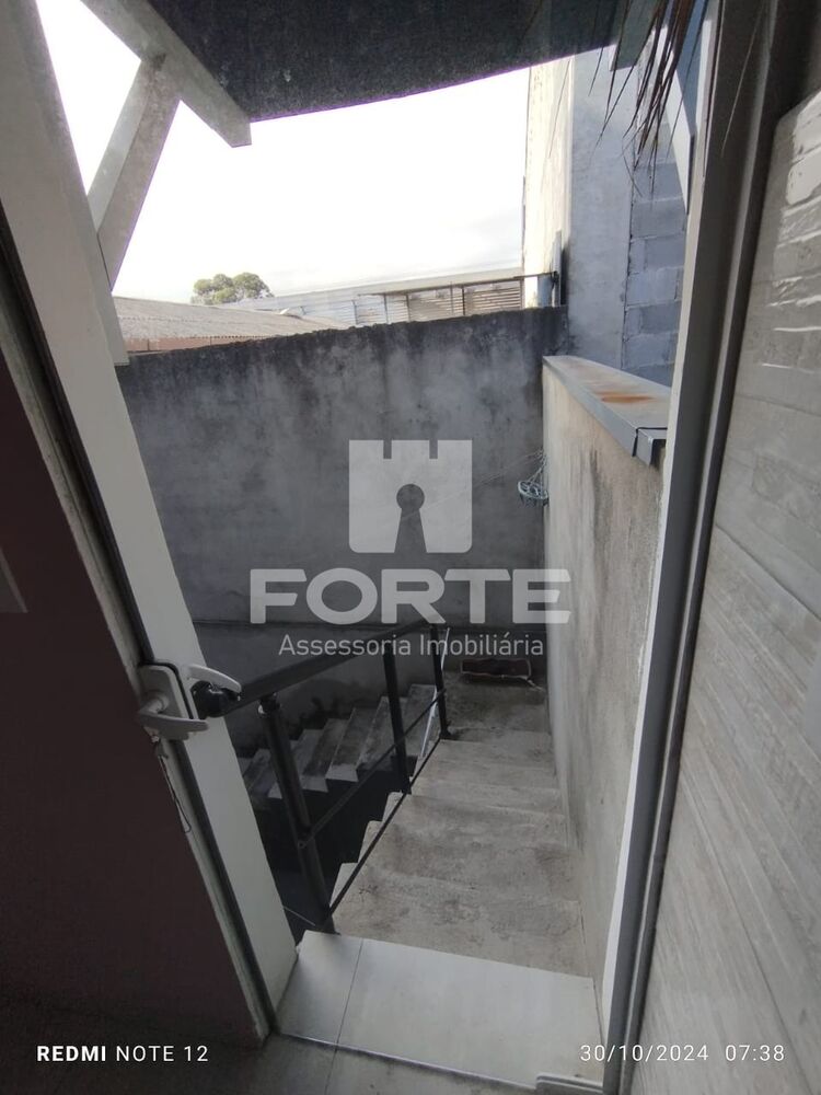 Casa, 3 quartos, 145 m² - Foto 16