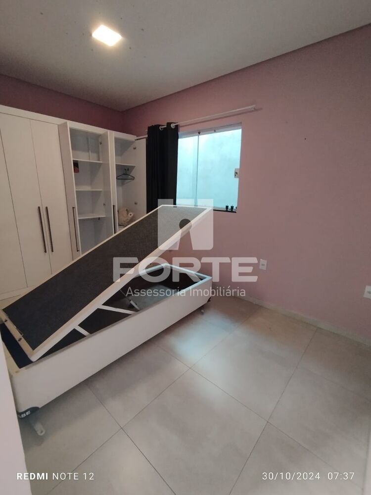 Casa, 3 quartos, 145 m² - Foto 29