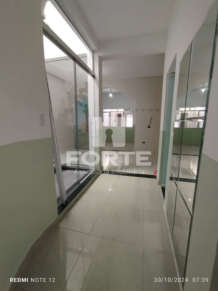 Casa, 3 quartos, 145 m² - Foto 20