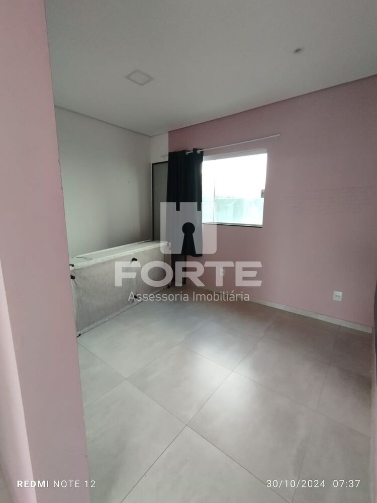 Casa, 3 quartos, 145 m² - Foto 19