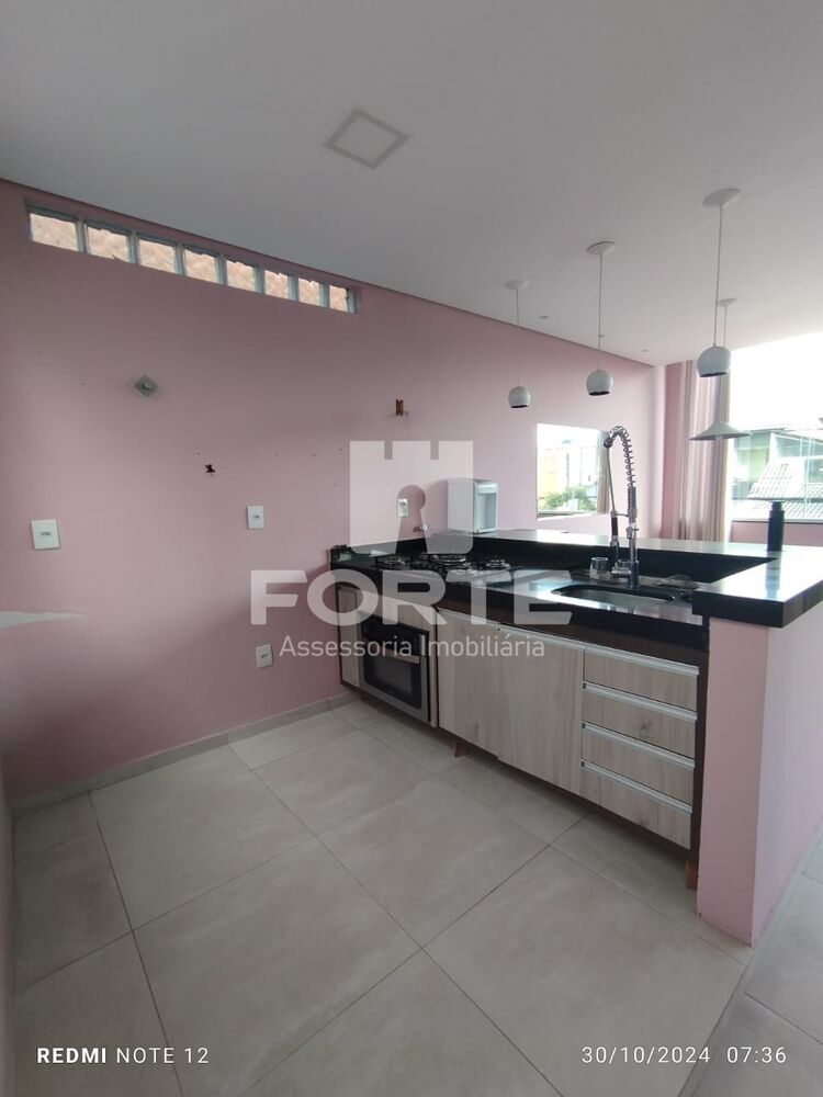 Casa, 3 quartos, 145 m² - Foto 24