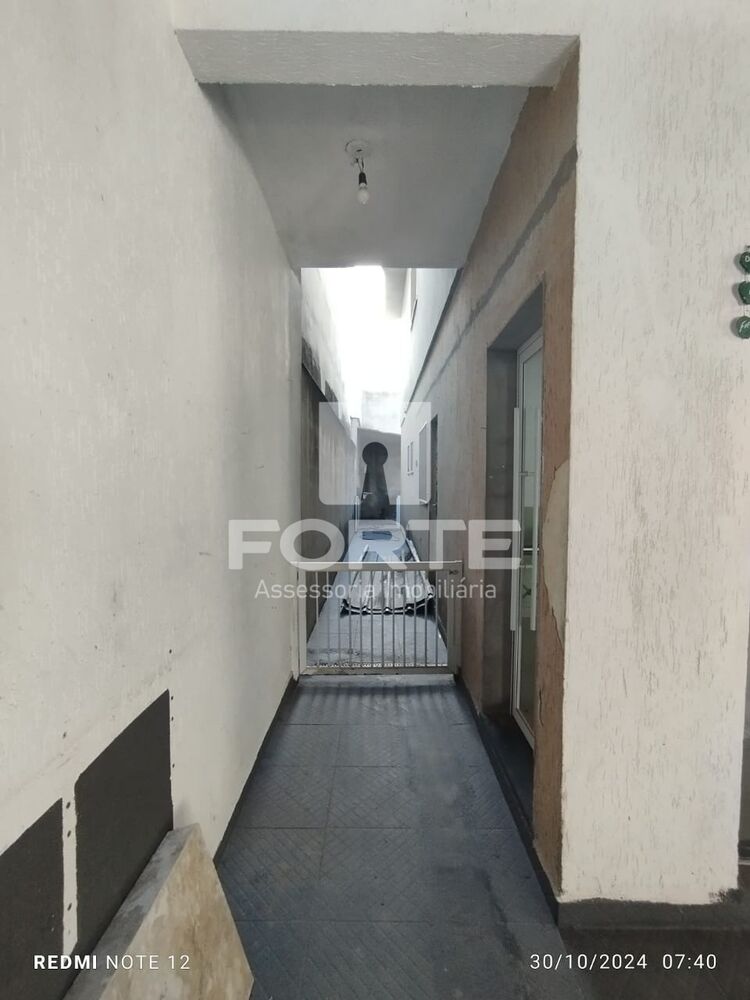 Casa, 3 quartos, 145 m² - Foto 7