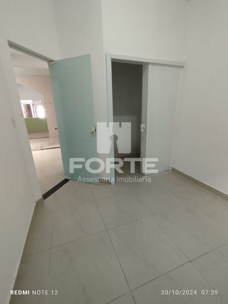 Casa, 3 quartos, 145 m² - Foto 6