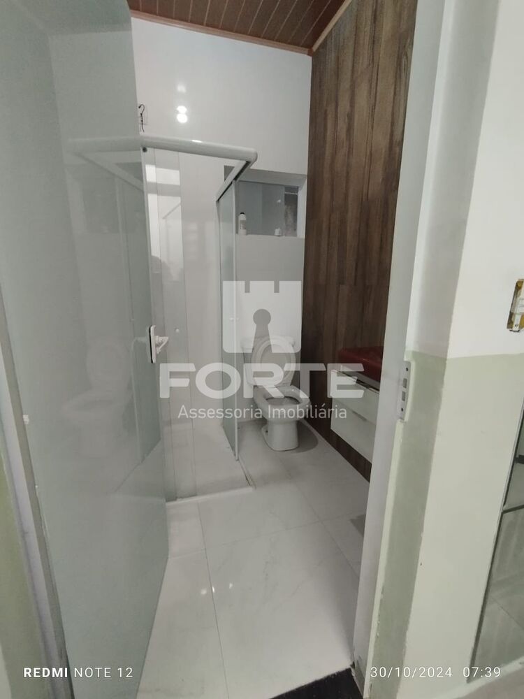 Casa, 3 quartos, 145 m² - Foto 27