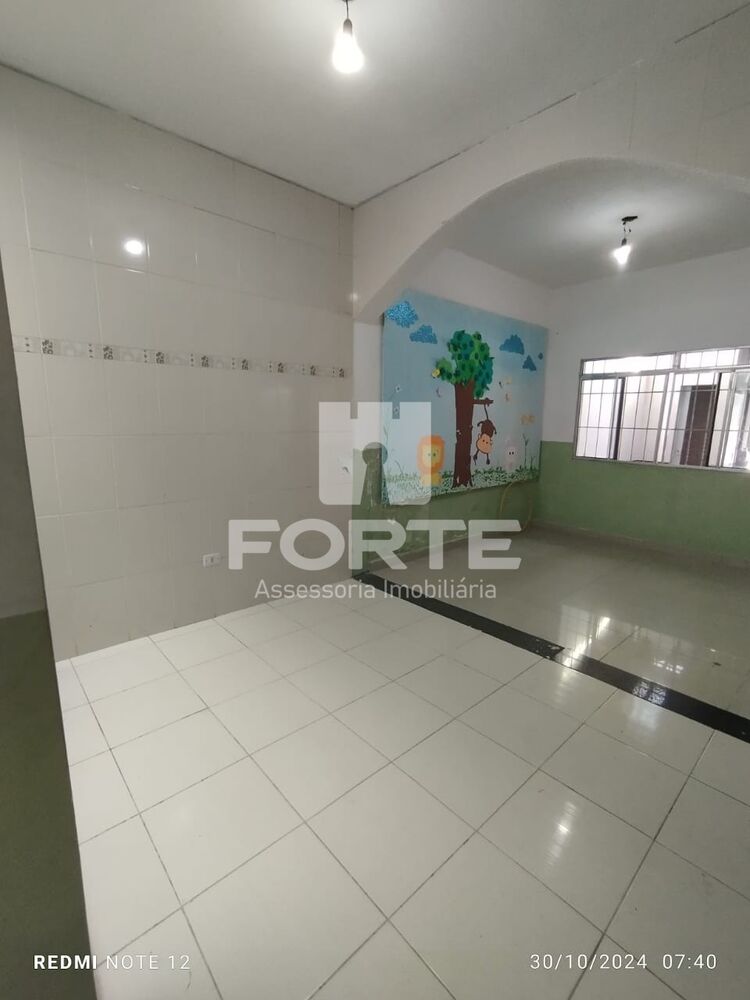 Casa, 3 quartos, 145 m² - Foto 30