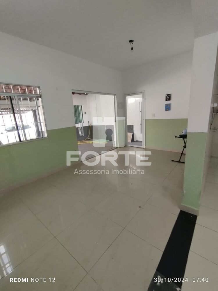 Casa, 3 quartos, 145 m² - Foto 15