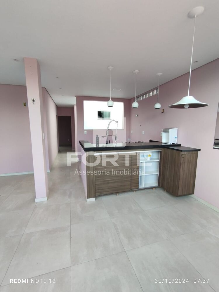 Casa, 3 quartos, 145 m² - Foto 11