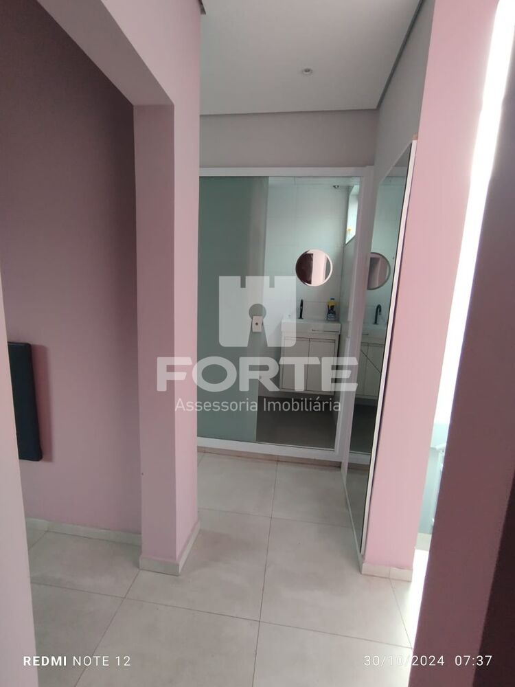 Casa, 3 quartos, 145 m² - Foto 3