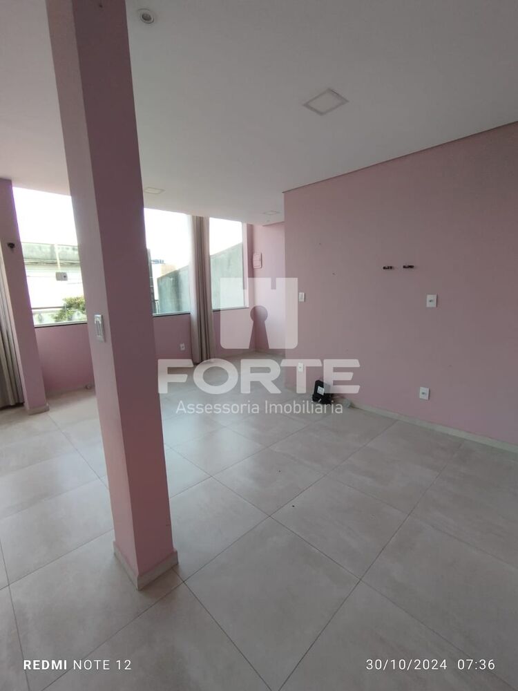 Casa, 3 quartos, 145 m² - Foto 17