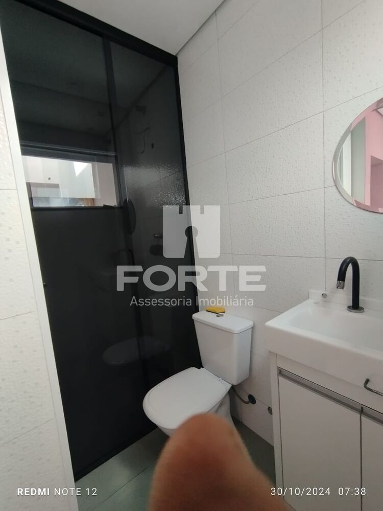 Casa, 3 quartos, 145 m² - Foto 18