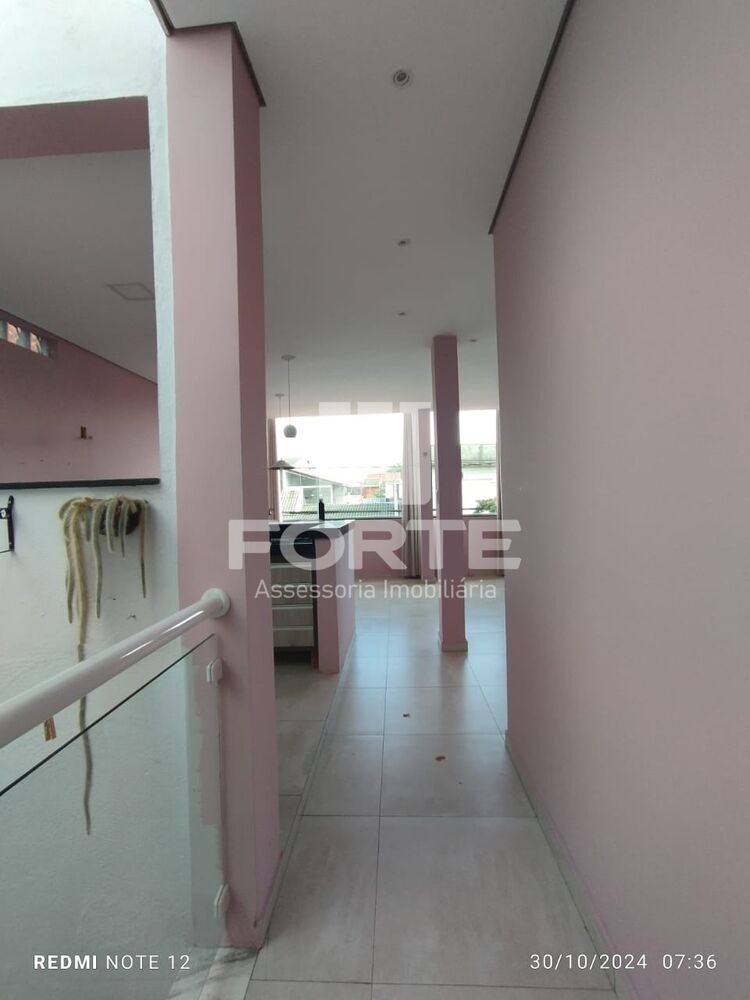 Casa, 3 quartos, 145 m² - Foto 10