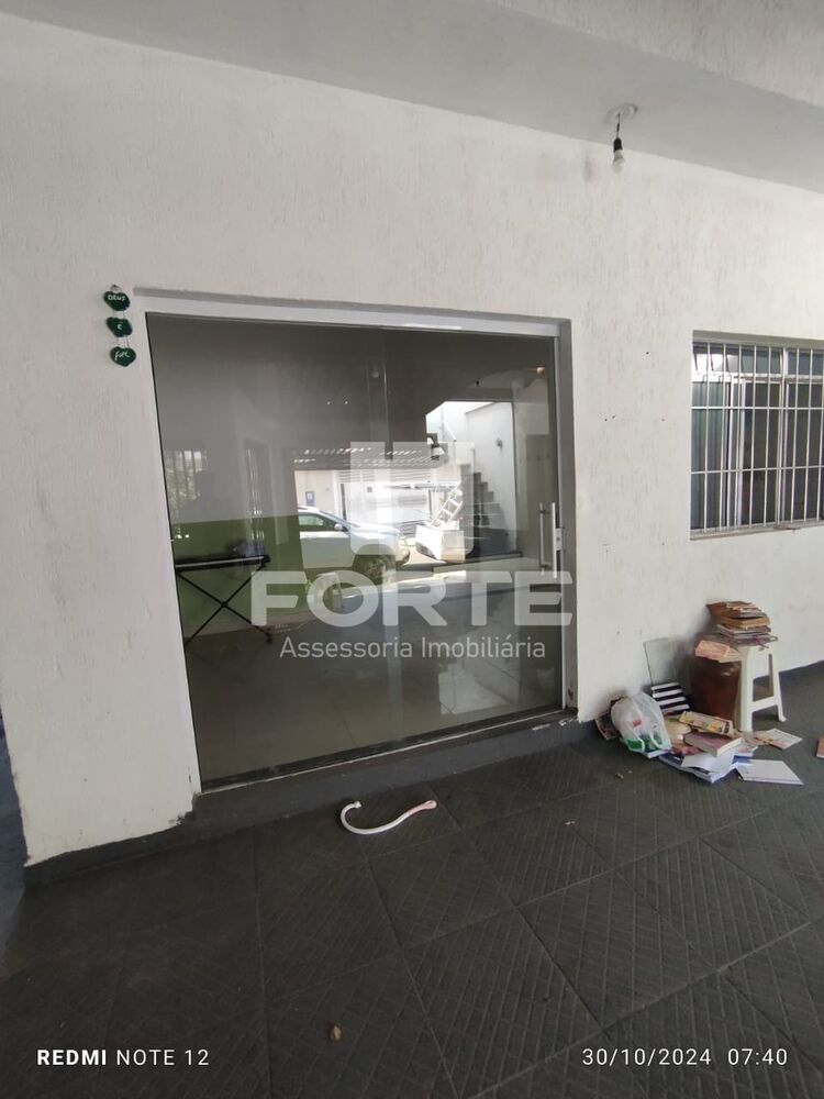 Casa, 3 quartos, 145 m² - Foto 12