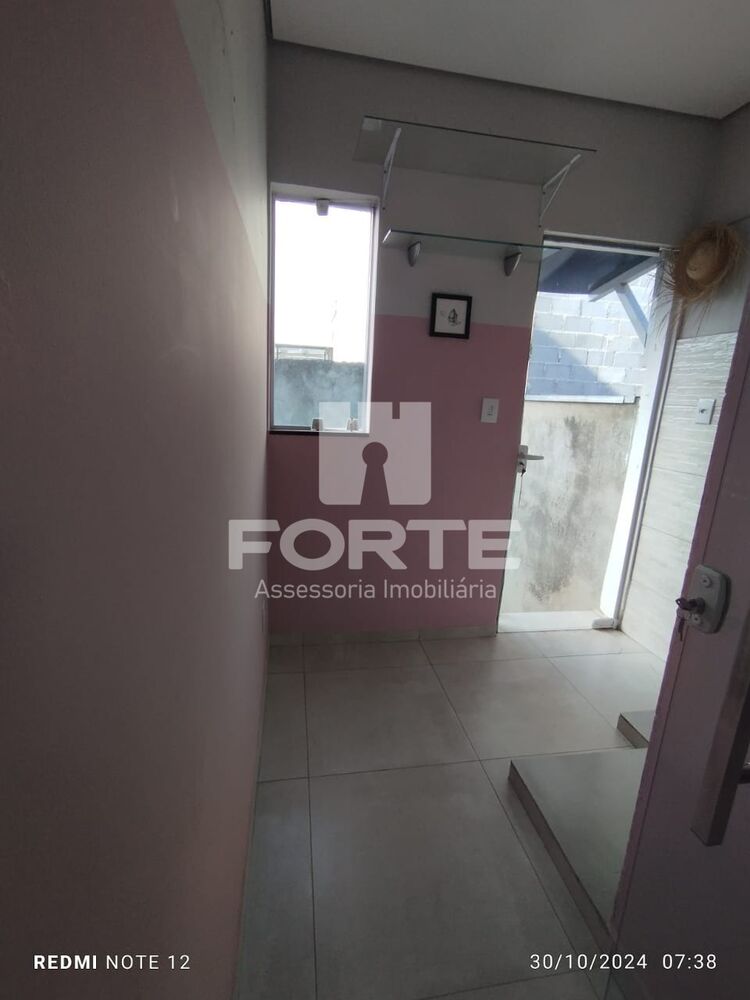 Casa, 3 quartos, 145 m² - Foto 14