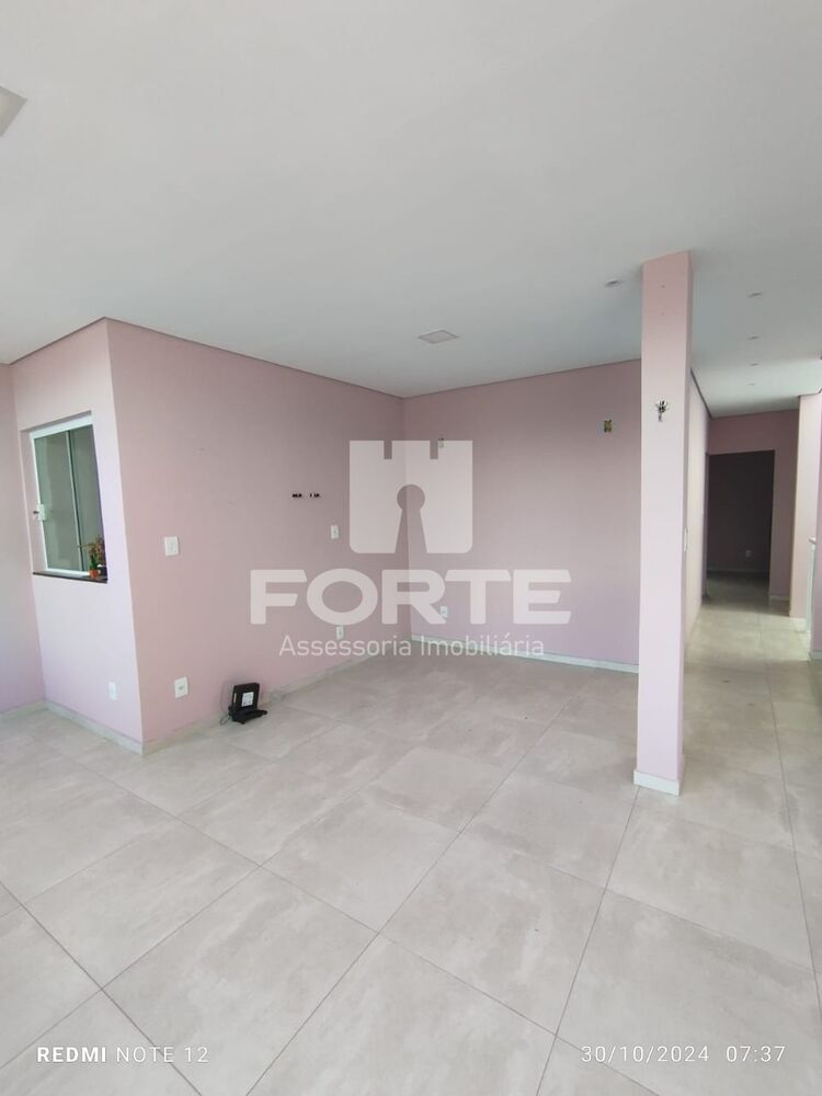 Casa, 3 quartos, 145 m² - Foto 22