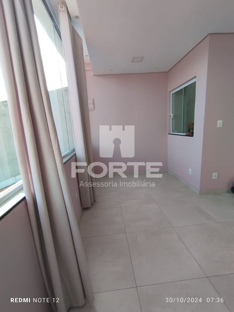 Casa, 3 quartos, 145 m² - Foto 25
