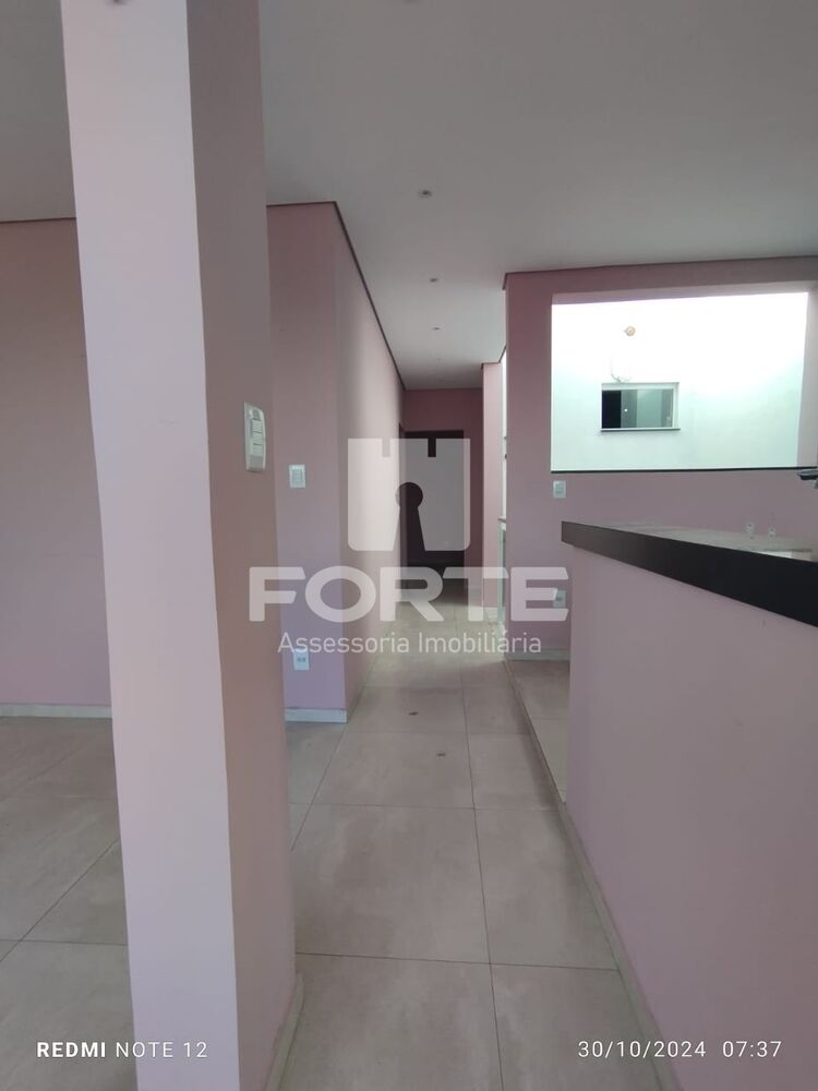 Casa, 3 quartos, 145 m² - Foto 5