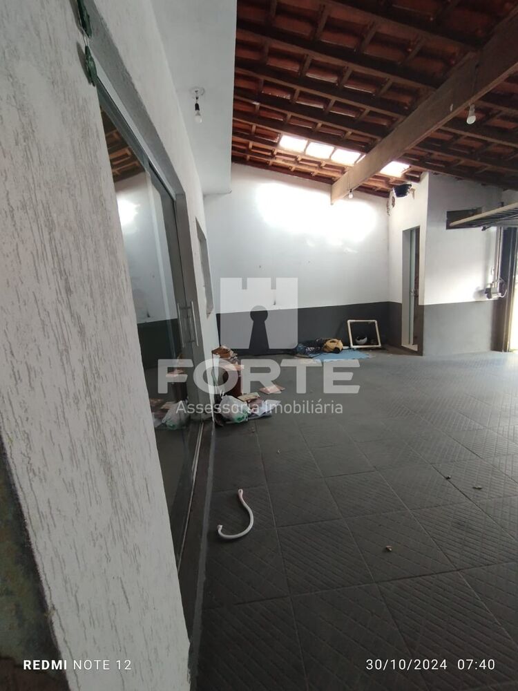 Casa, 3 quartos, 145 m² - Foto 26