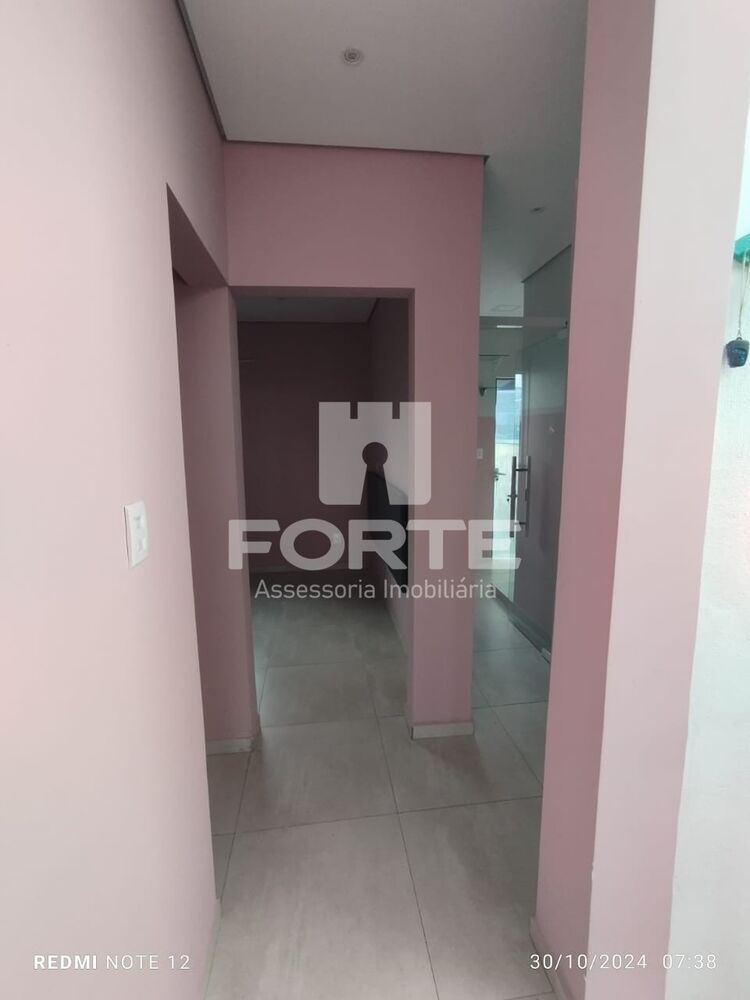 Casa, 3 quartos, 145 m² - Foto 8